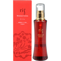 ris リーシュ(120ml)